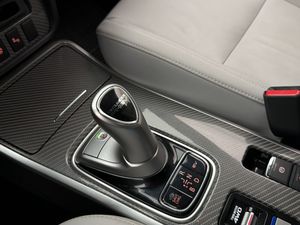 Mitsubishi Outlander bild 25
