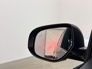 Mitsubishi Outlander bild 31