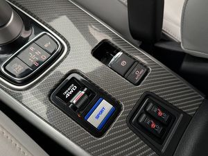 Mitsubishi Outlander bild 26
