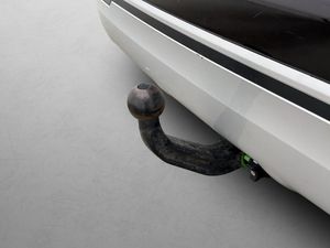 Mitsubishi Outlander bild 13