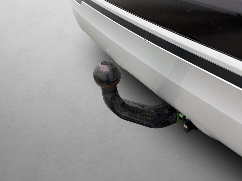 Mitsubishi Outlander bild 13