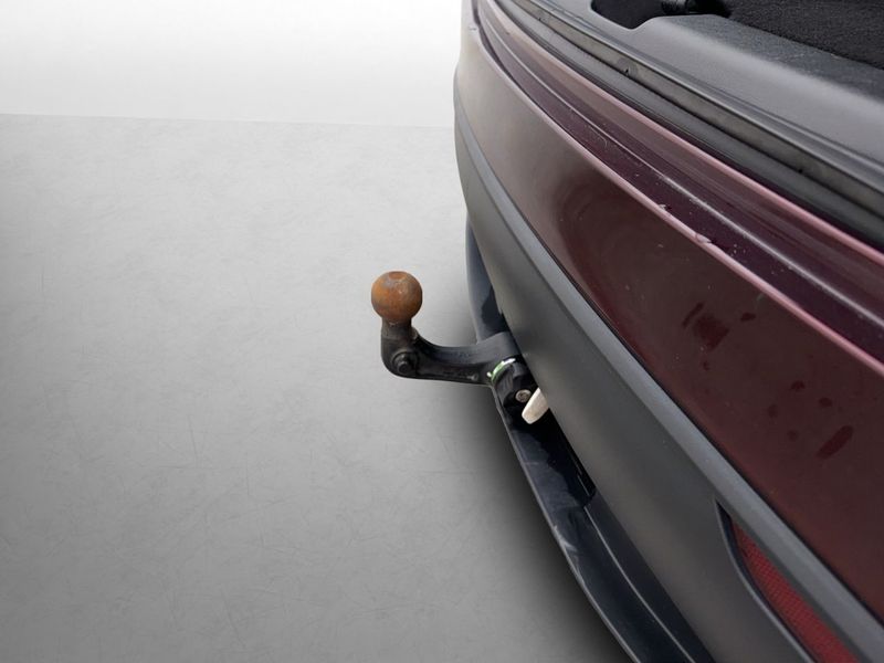 Tesla Model Y bild 14