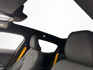Polestar 2 bild 22