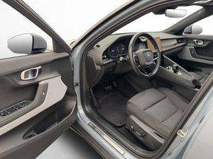 Polestar 2 bild 20