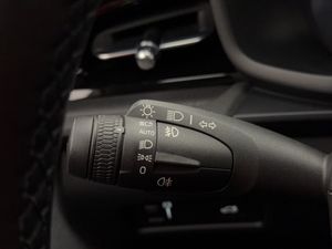 Polestar 2 bild 26