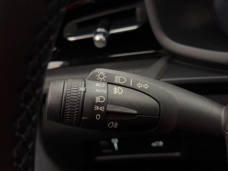 Polestar 2 bild 26
