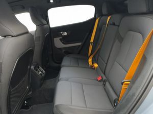 Polestar 2 bild 17