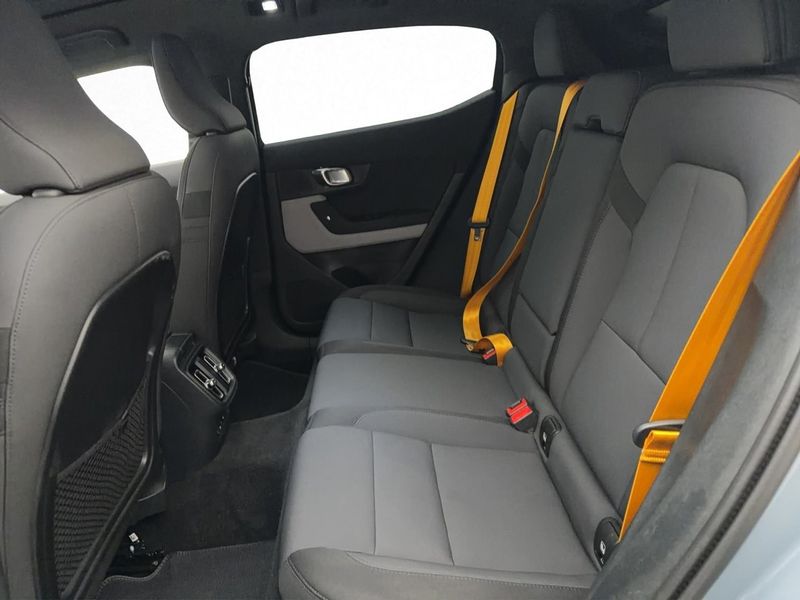 Polestar 2 bild 17