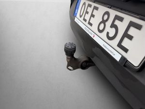 Polestar 2 bild 14