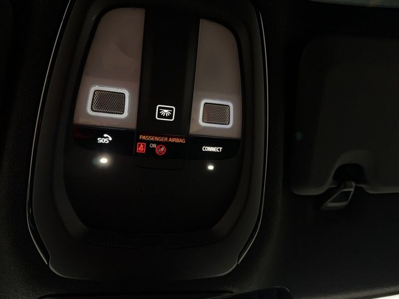 Polestar 2 bild 30