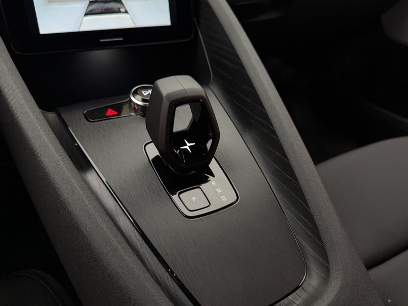 Polestar 2 bild 29