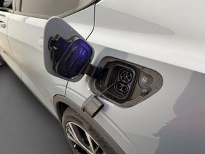 Polestar 2 bild 16