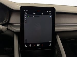 Polestar 2 bild 34