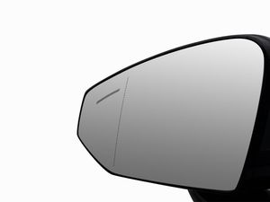 Polestar 2 bild 27
