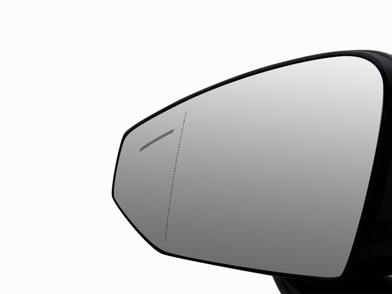 Polestar 2 bild 27