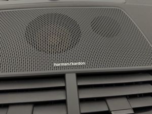 Polestar 2 bild 37