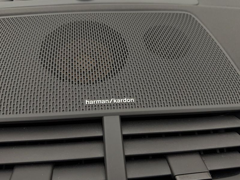 Polestar 2 bild 37