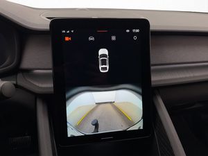 Polestar 2 bild 32