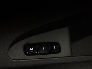 Polestar 2 bild 28