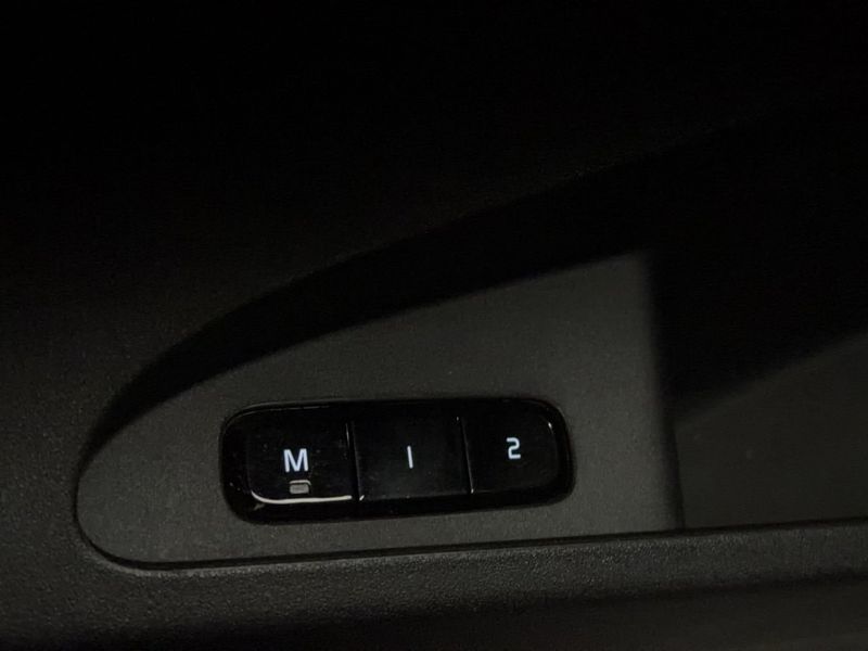 Polestar 2 bild 28