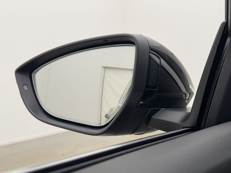 Audi e-tron bild 26