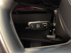 Audi e-tron bild 24