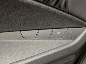 Audi e-tron bild 32