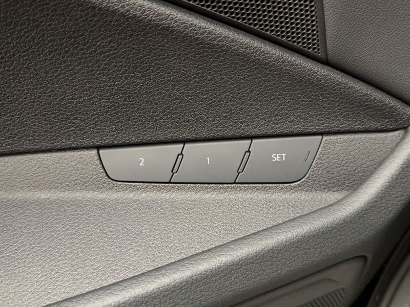Audi e-tron bild 32