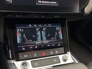 Audi e-tron bild 30