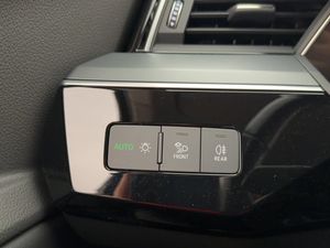 Audi e-tron bild 25