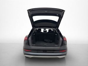 Audi e-tron bild 17