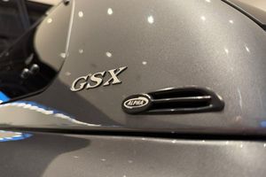 Ford Ranger bild 24
