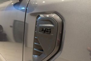 Ford Ranger bild 29