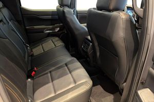 Ford Ranger bild 19
