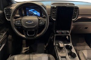 Ford Ranger bild 14