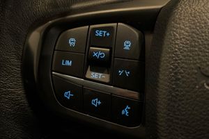 Ford Ranger bild 31