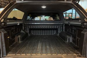 Ford Ranger bild 21