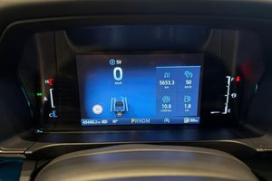 Ford Ranger bild 16