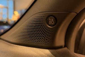 Ford Ranger bild 26