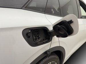 Volkswagen ID.4 bild 10