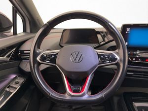 Volkswagen ID.4 bild 18