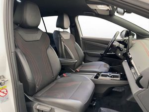 Volkswagen ID.4 bild 15
