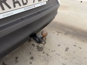 Volkswagen ID.4 bild 11