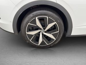 Volkswagen ID.4 bild 30