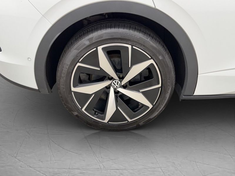 Volkswagen ID.4 bild 30