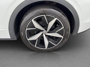 Volkswagen ID.4 bild 29