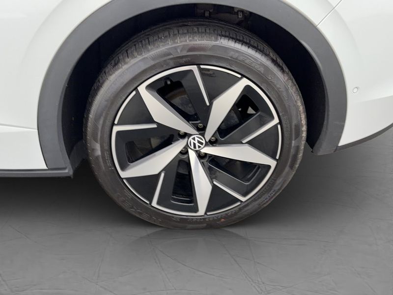 Volkswagen ID.4 bild 29
