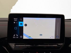 Volkswagen ID.4 bild 25