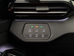 Volkswagen ID.4 bild 19