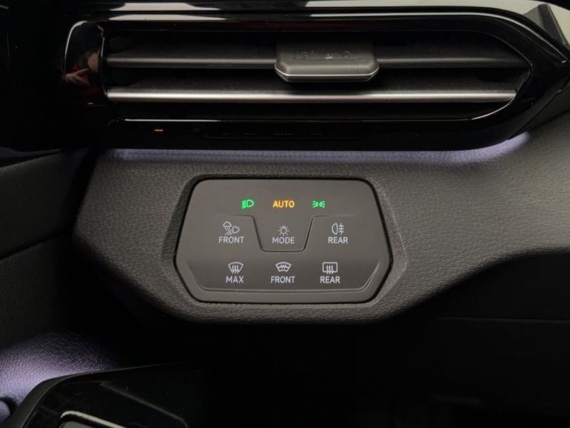 Volkswagen ID.4 bild 19